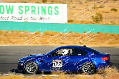 media/Nov-20-2024-Open Track Racing (Wed) [[5d605fa9fc]]/Red Group/Session 1 (Turn 1)/